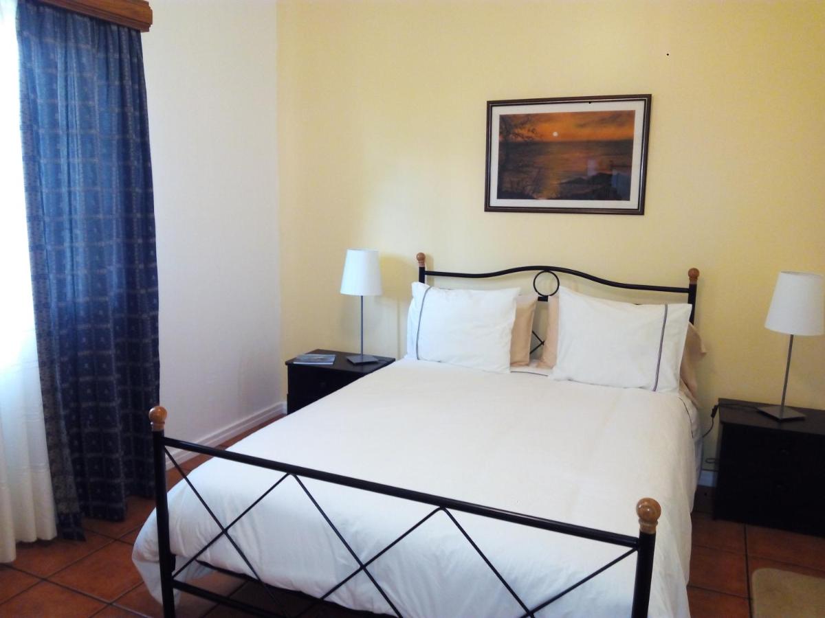 Quinta do Quarteiro - Housity