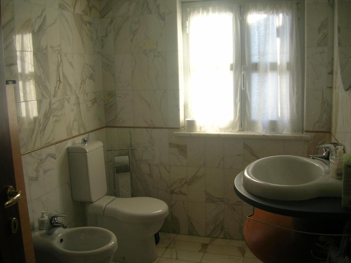 La mansarda - Housity