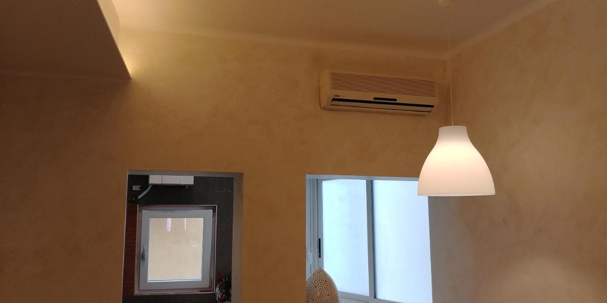 Pasubio 188 - CASA GIOIA - Housity