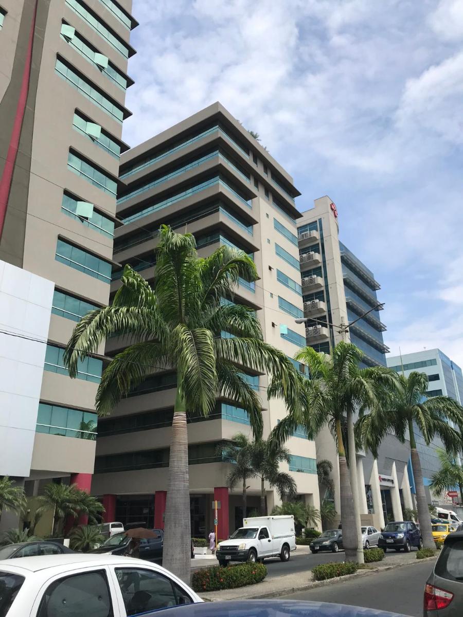 Apartamento del Sol - Housity