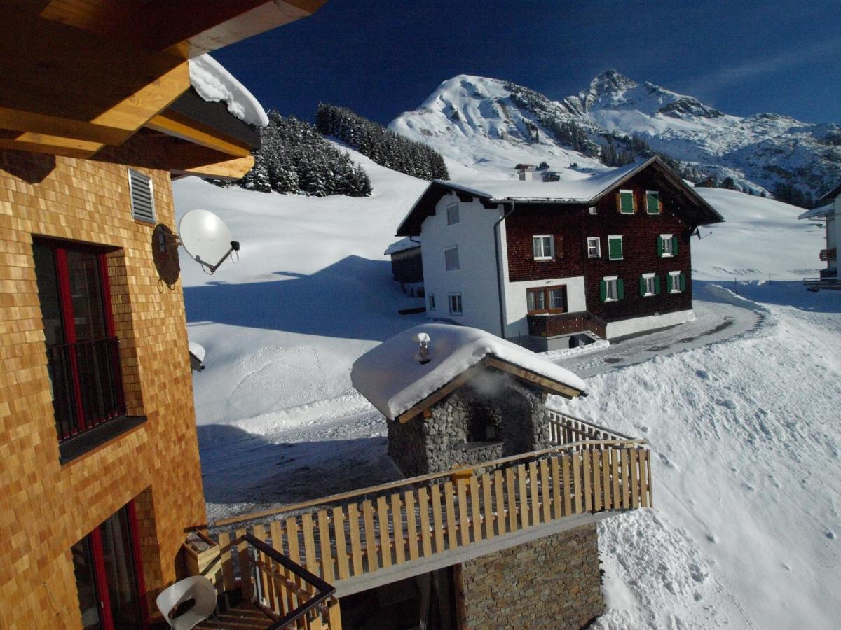 Residenz Tirol - Housity