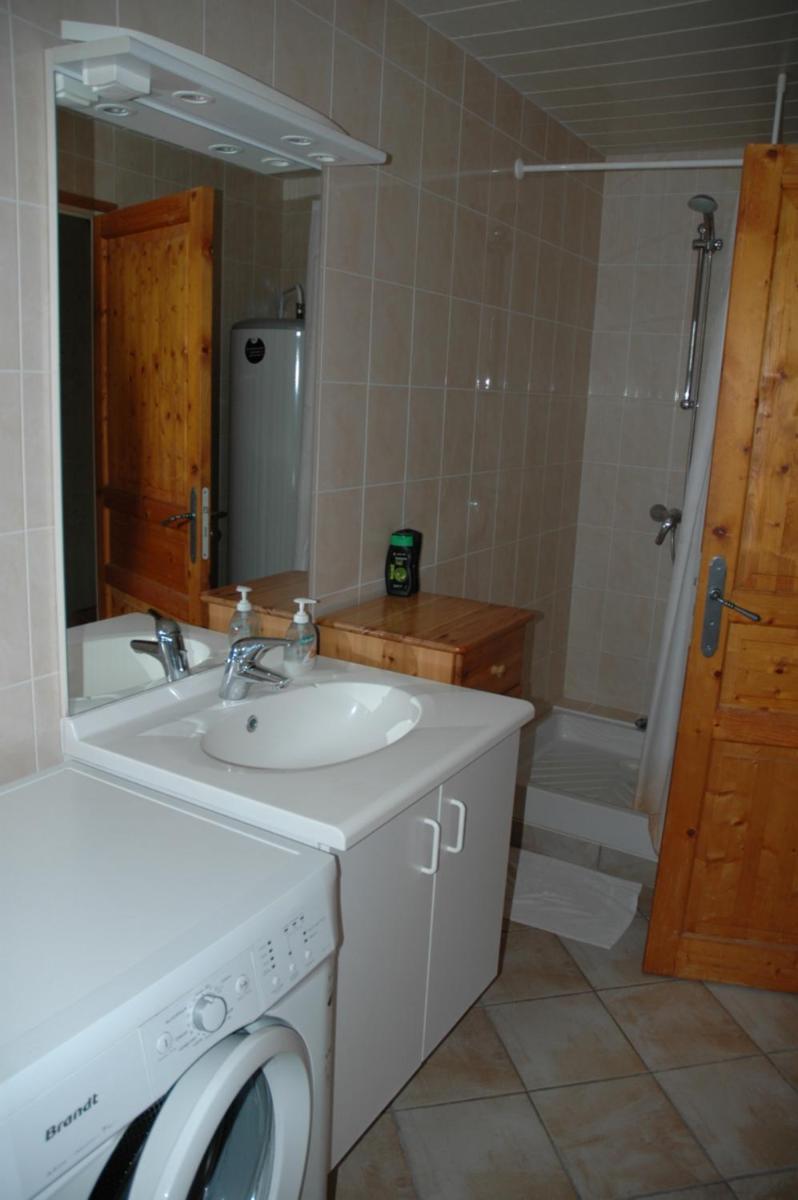Le Bellaton - Housity