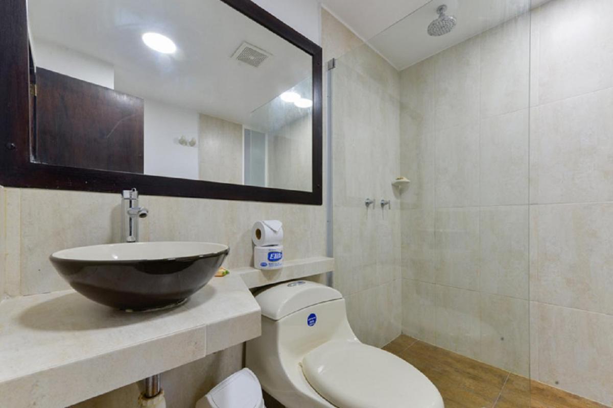 Hotel Portofino - Housity