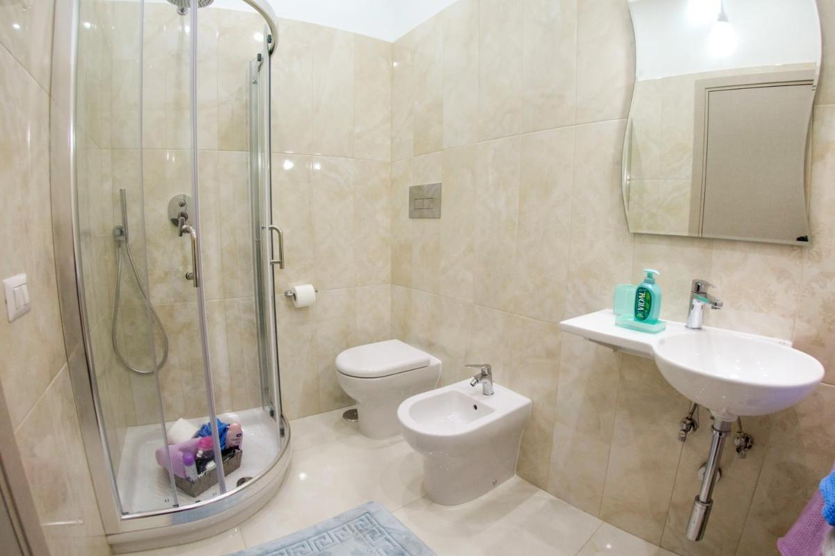 Casa del Sol - Housity