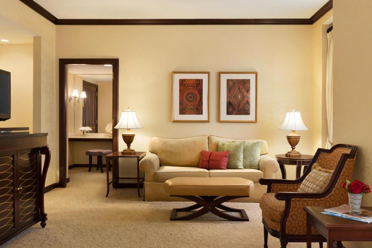 Hotel Du Pont - Housity