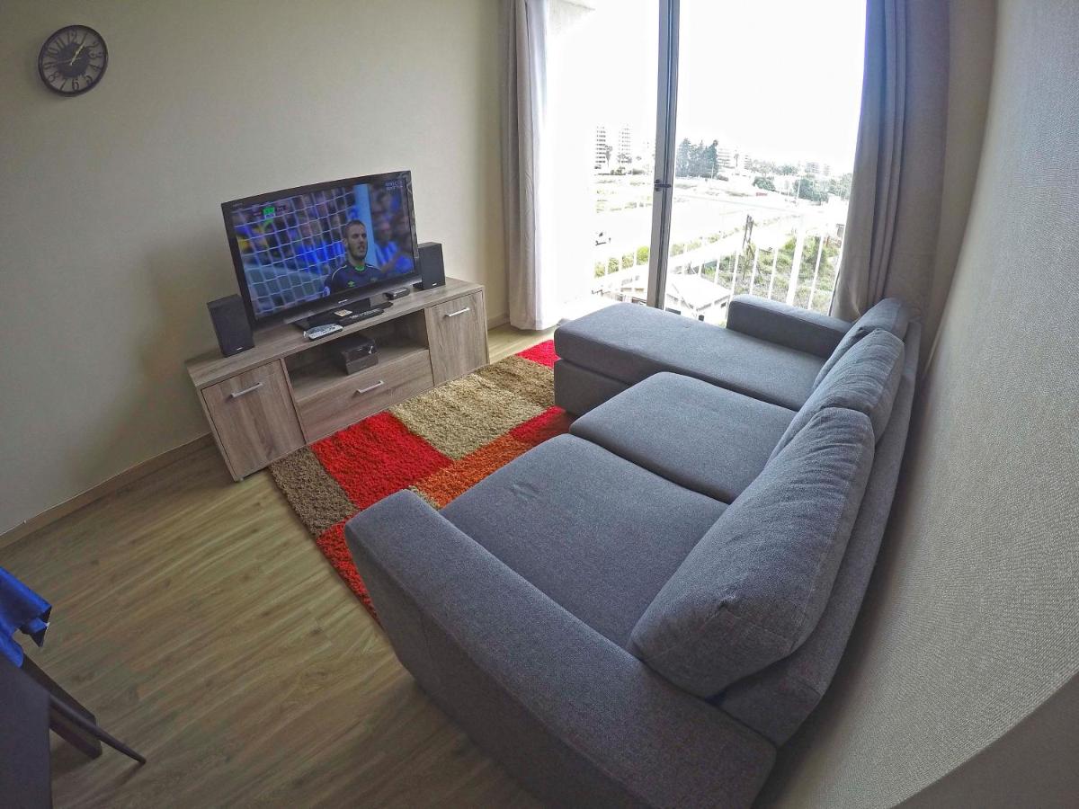 Departamento La Serena - Housity