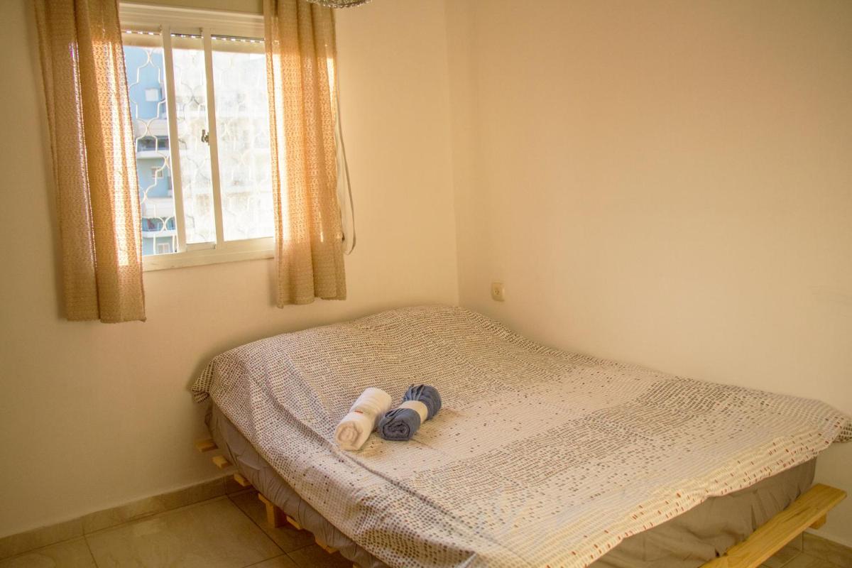Beautiful 3 Bedroom Apartment - Housity