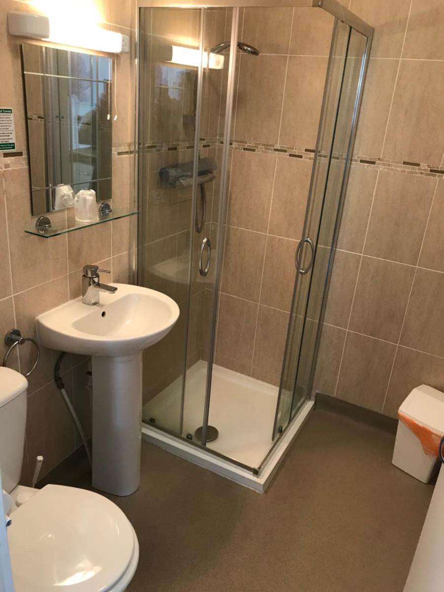Baytree Hotel - Housity