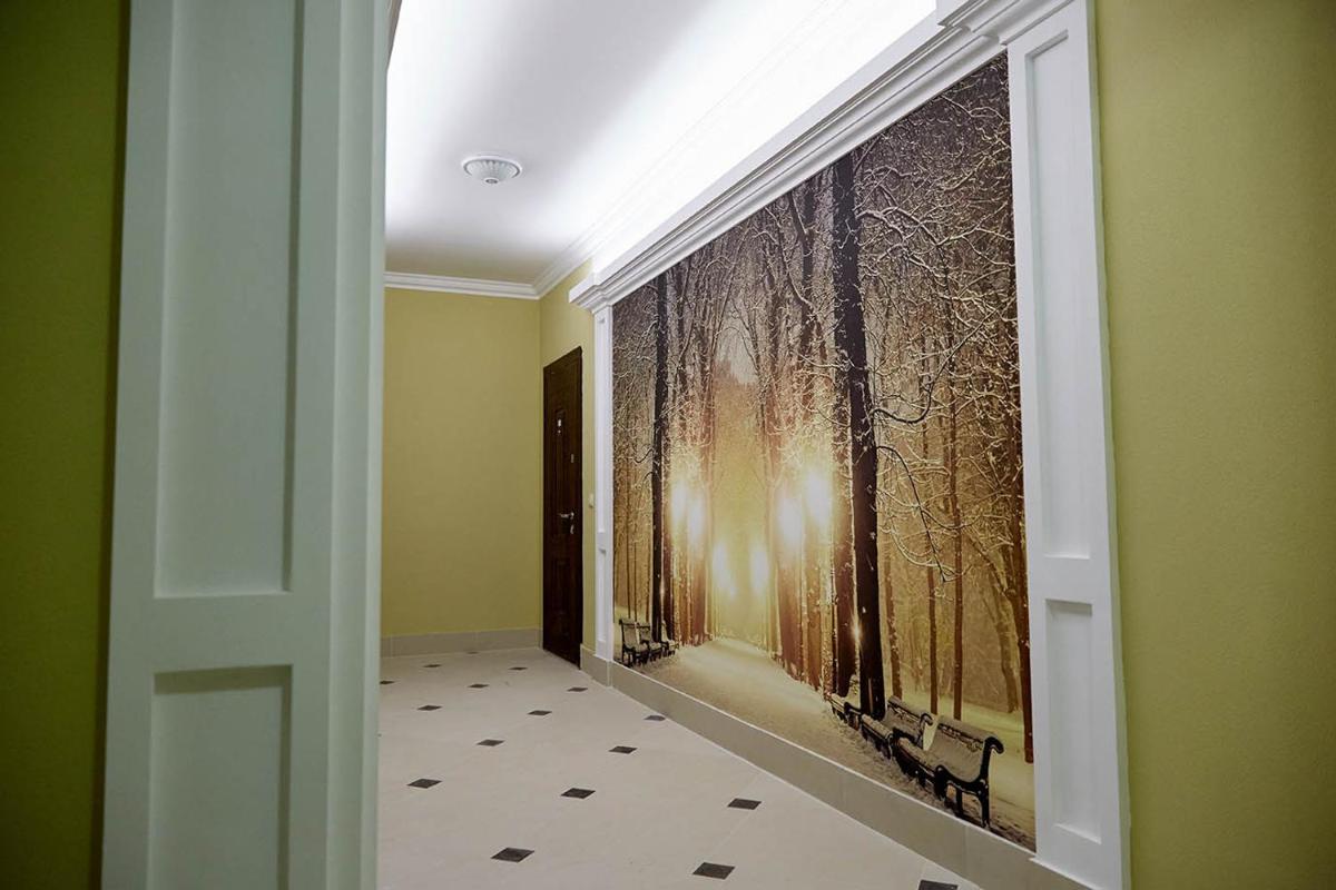 Apartment OneClickRent 01 Smarthouse - Housity