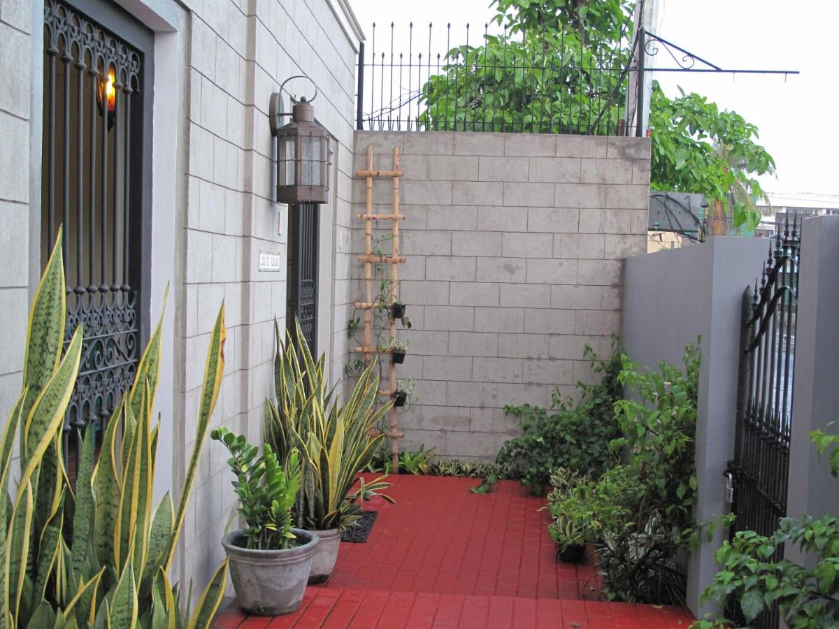 Casita Aurora Bed and Breakfast - Housity