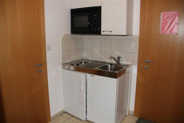 Villa Alpin - Housity