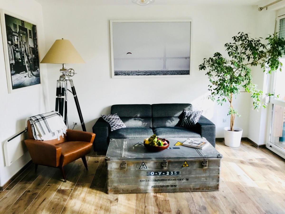 Vista Suites 1-2 - Housity