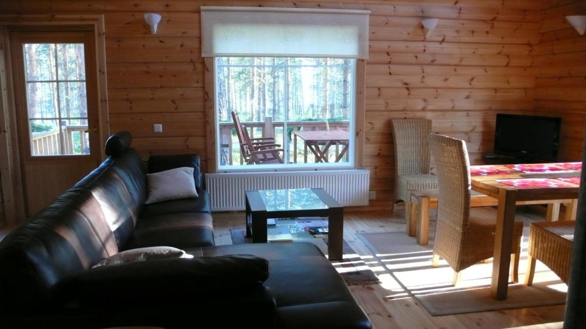 Heidihaus - Housity