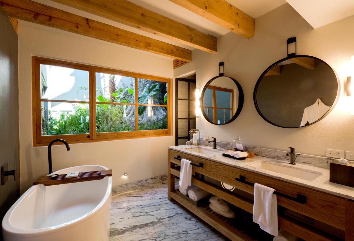 La Casa Rodavento - Housity