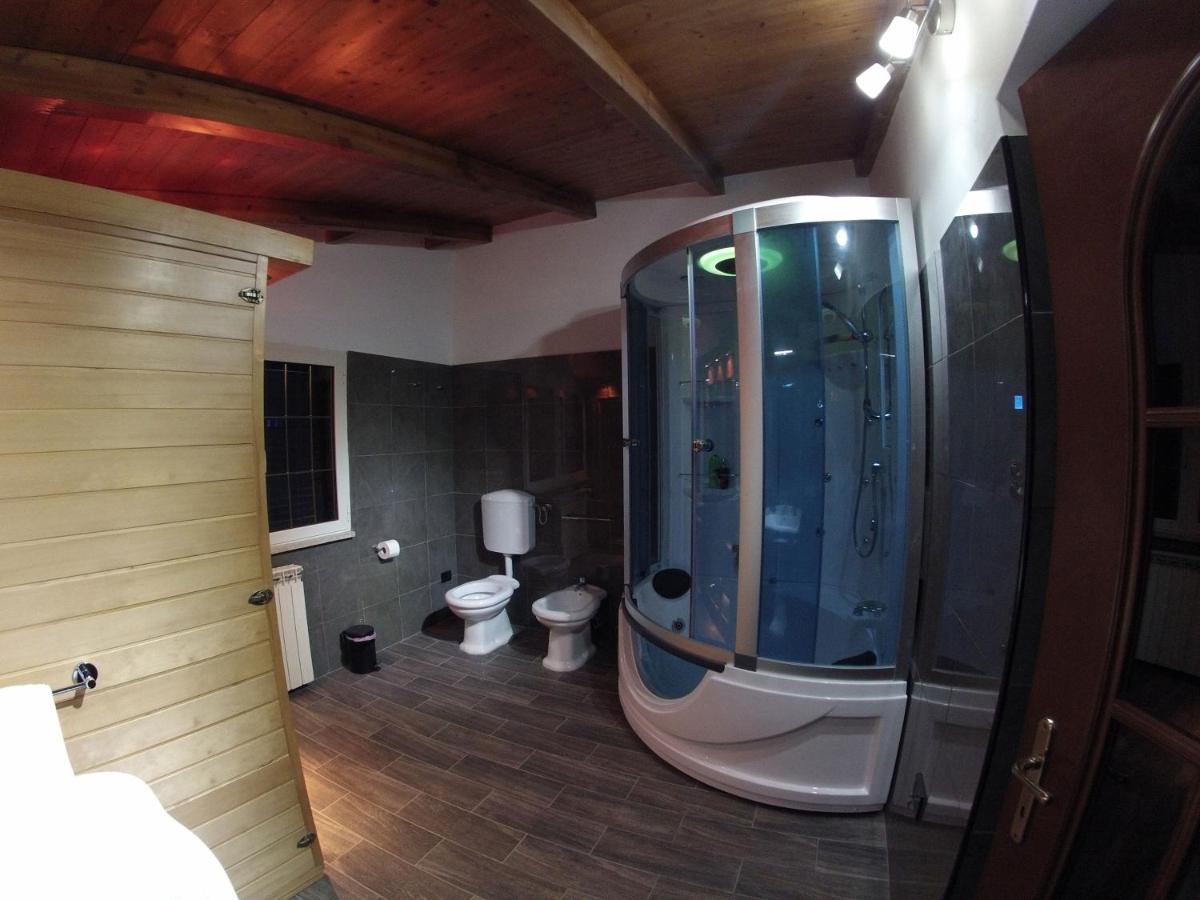 Il Veliero B&B Roma - Housity