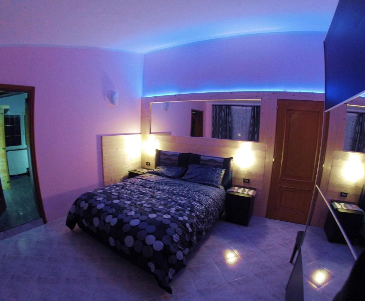 Il Veliero B&B Roma - Housity