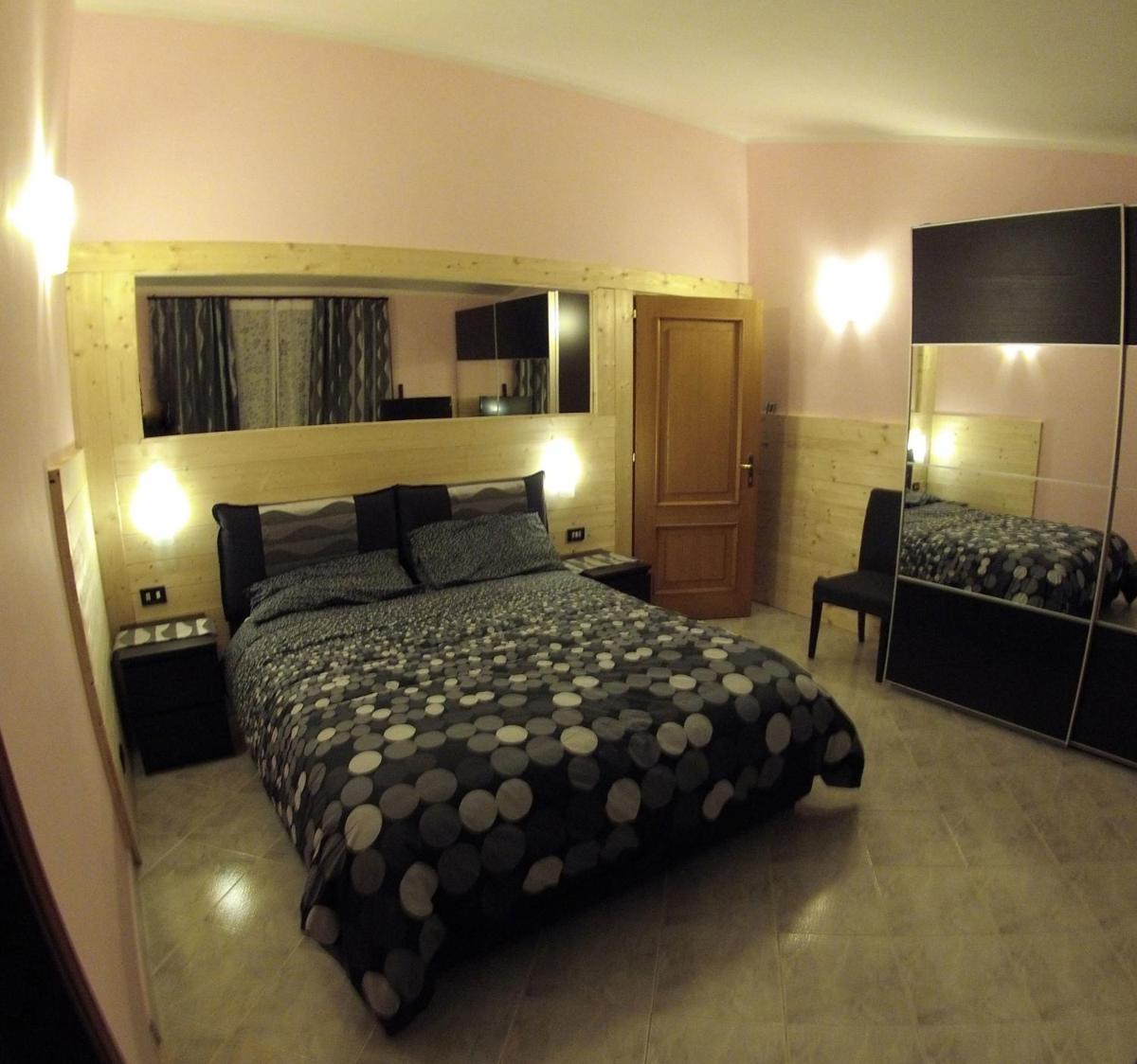 Il Veliero B&B Roma - Housity