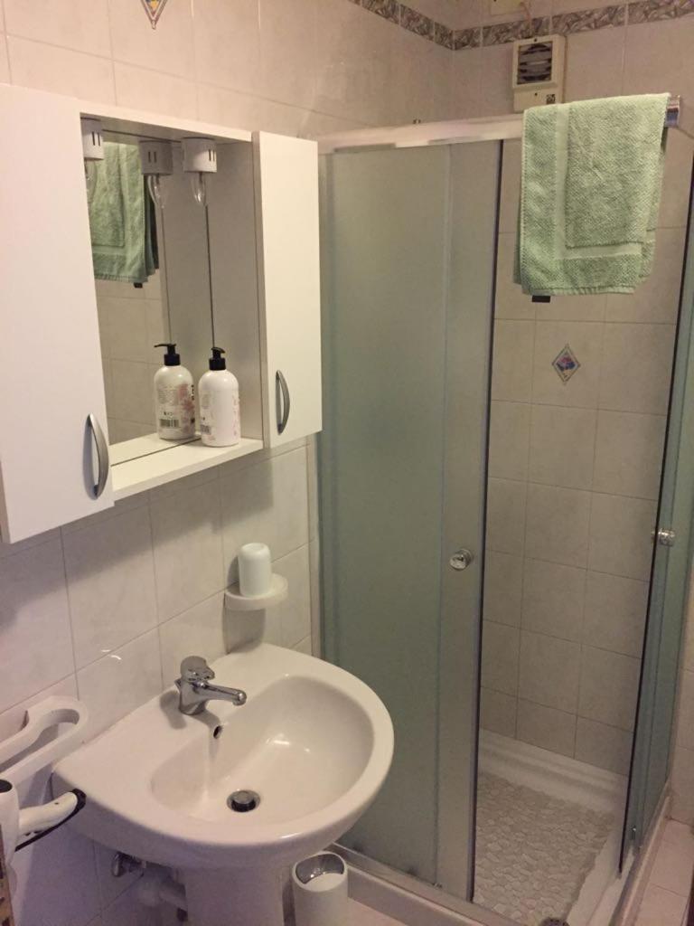 Palazzo Riva Mare - Housity