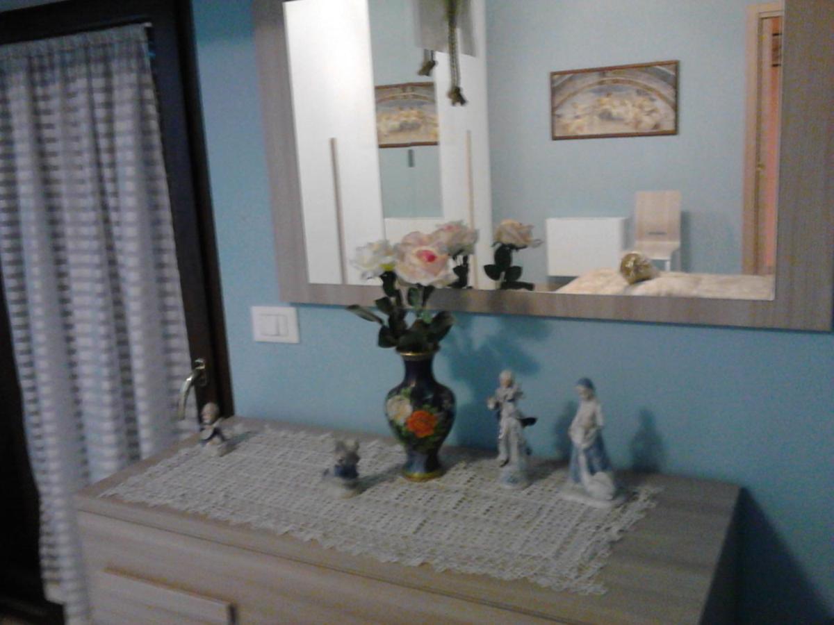 B&B Dietro Piazza Maggiore - Housity