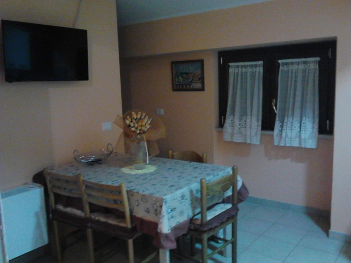 B&B Dietro Piazza Maggiore - Housity