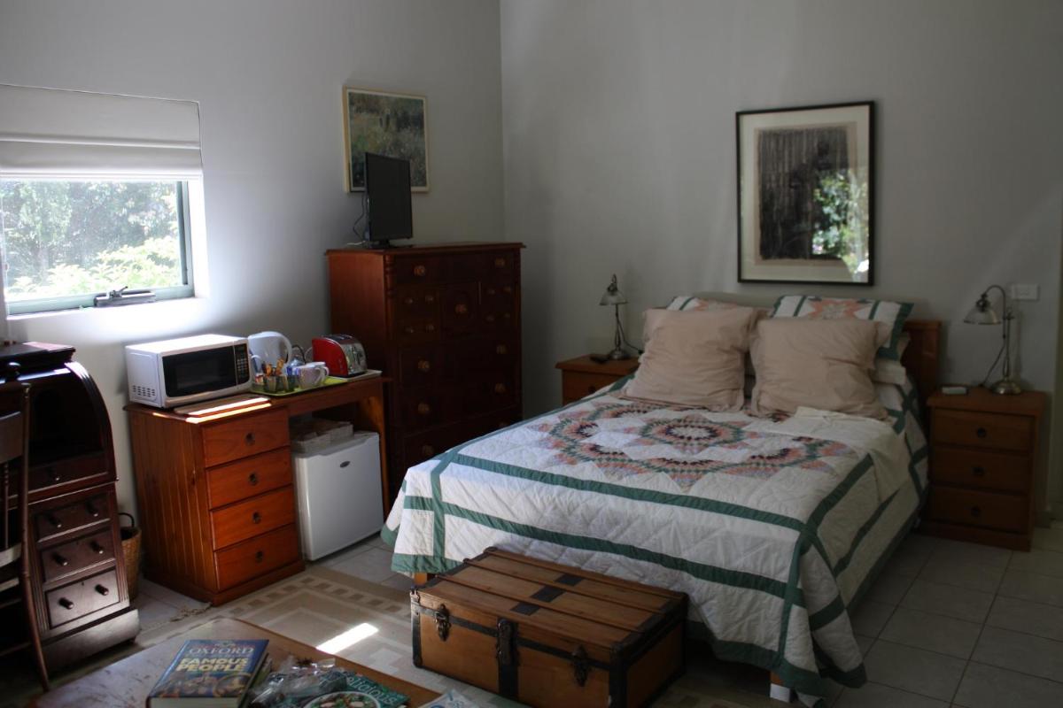 Mandalay House - Housity