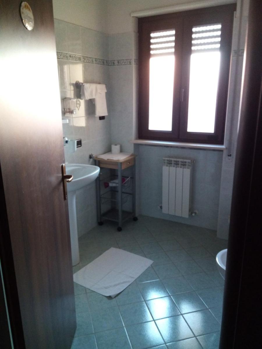 green coppito - Housity
