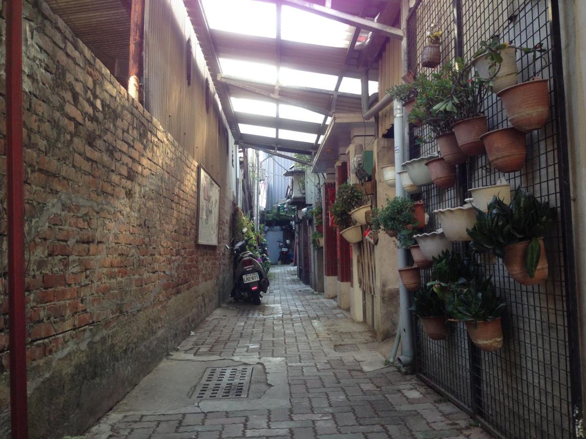 Kaishan B&B - Housity
