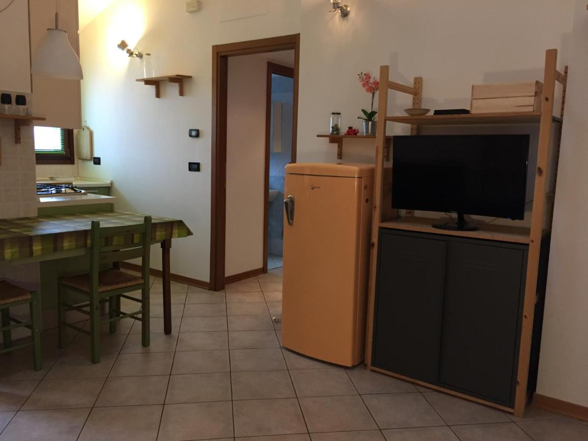 Appartamento Bovisa-politecnico - Housity