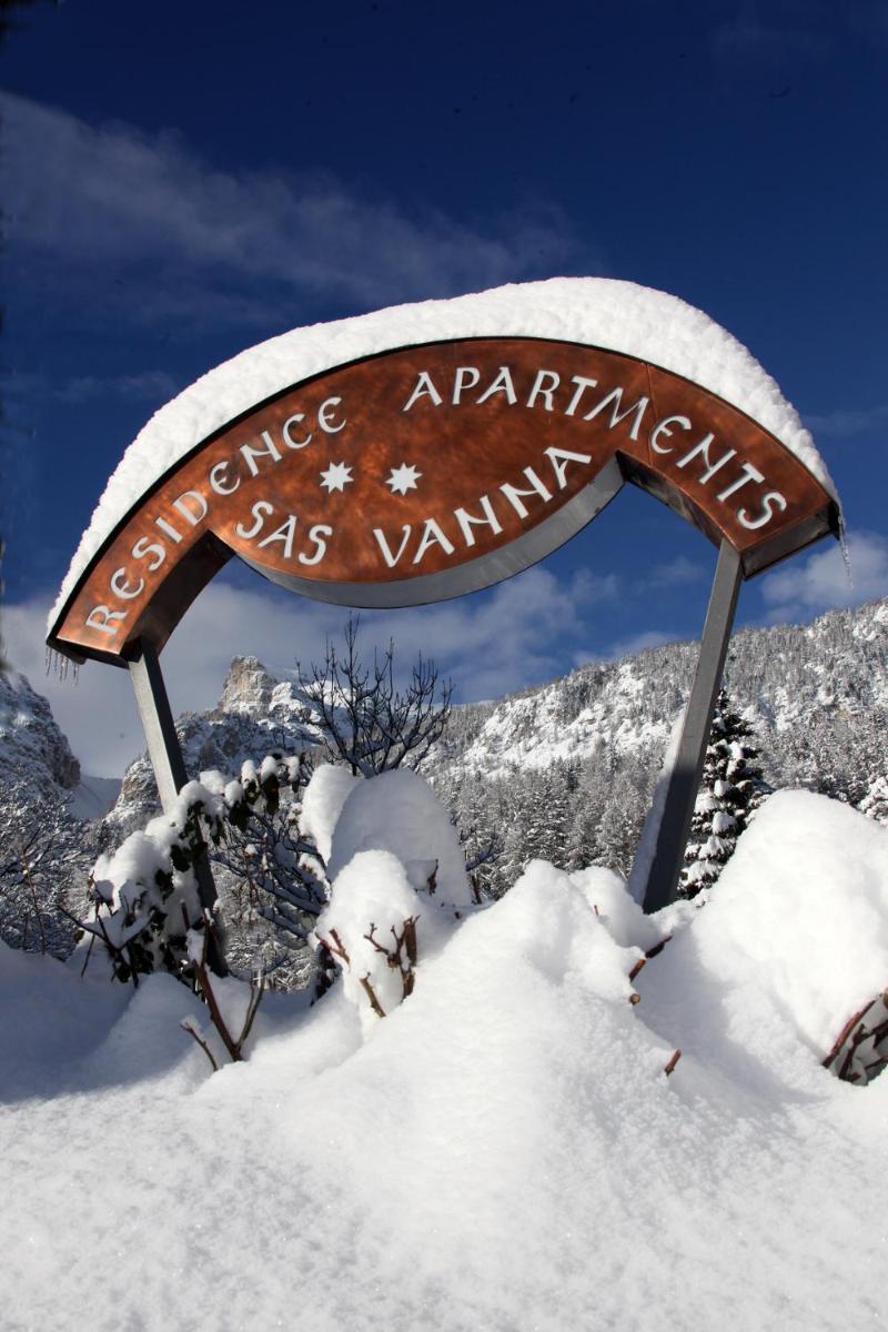 Residence Sas Vanna - Housity