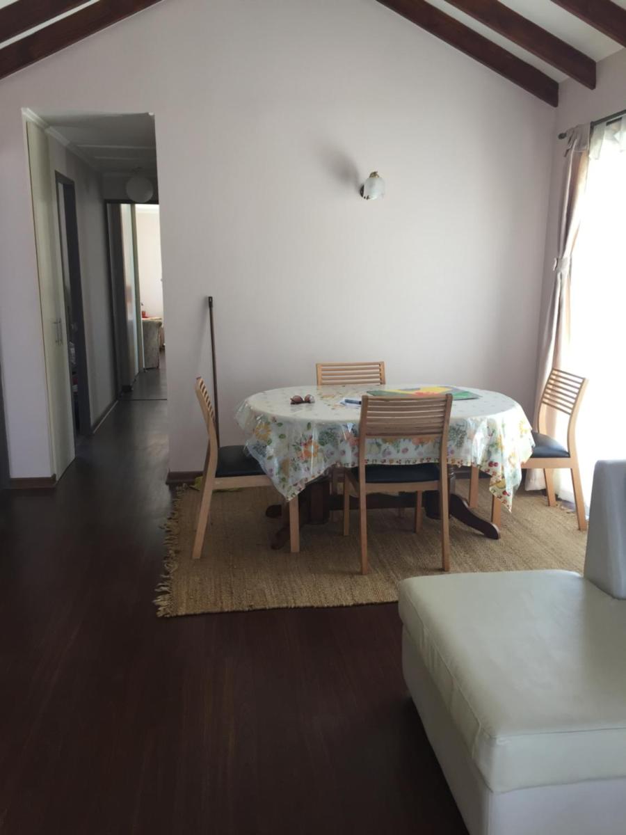 Casa Familiar La Serena - Housity