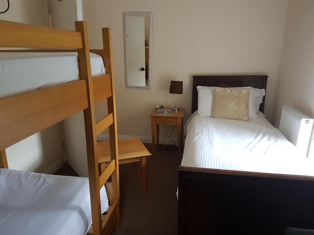 The Mill House - Housity