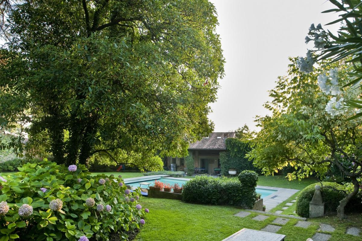 Sisters House - Housity