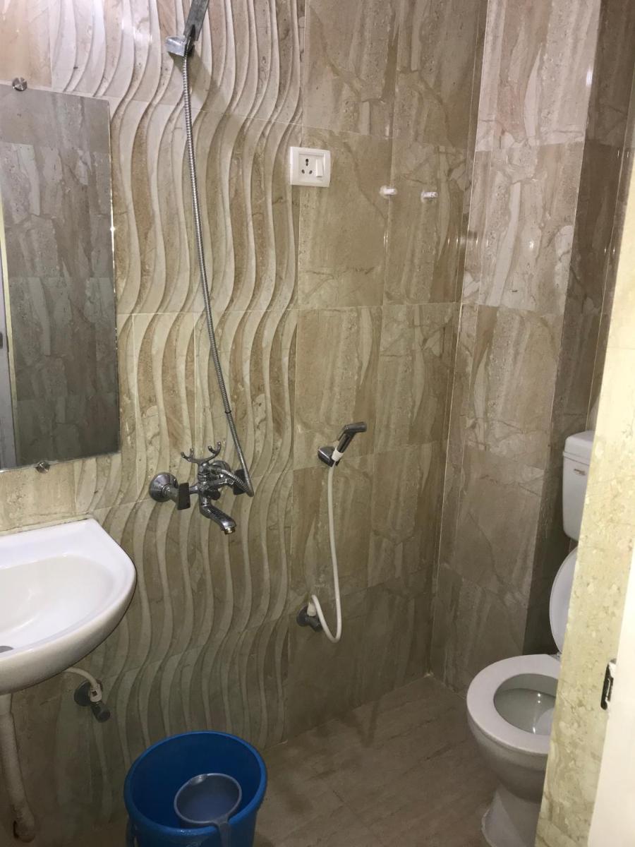 Hotel Fortune - Housity