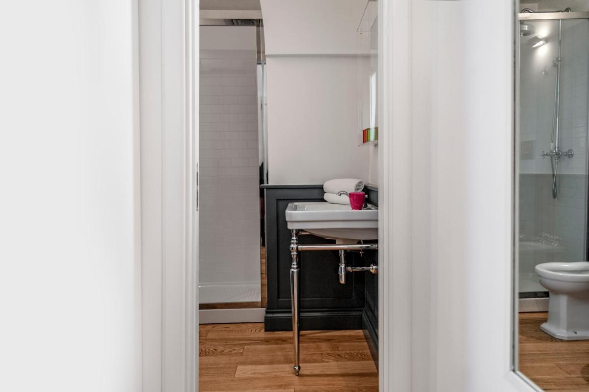Casa Vacanze Torre Palomba - Housity