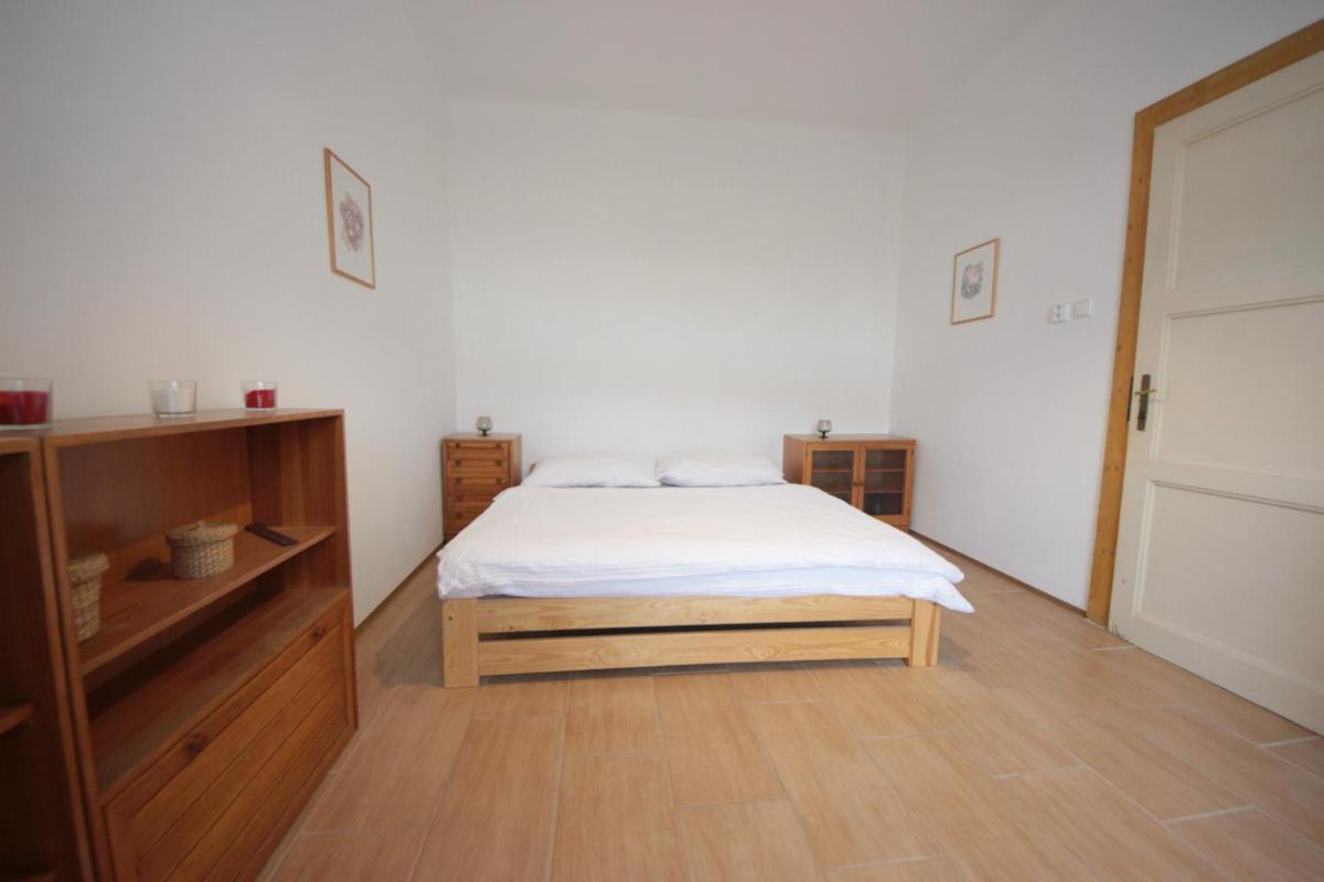 Gallery Apartment - Housity