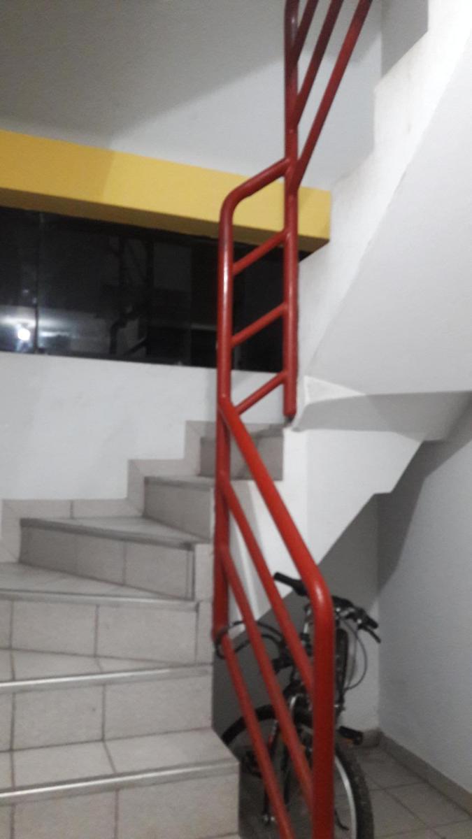 Tambo Huascar - Housity