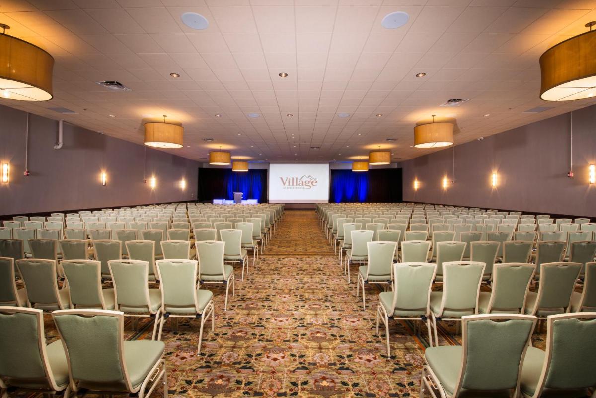 Village at Breckenridge Resort - Housity