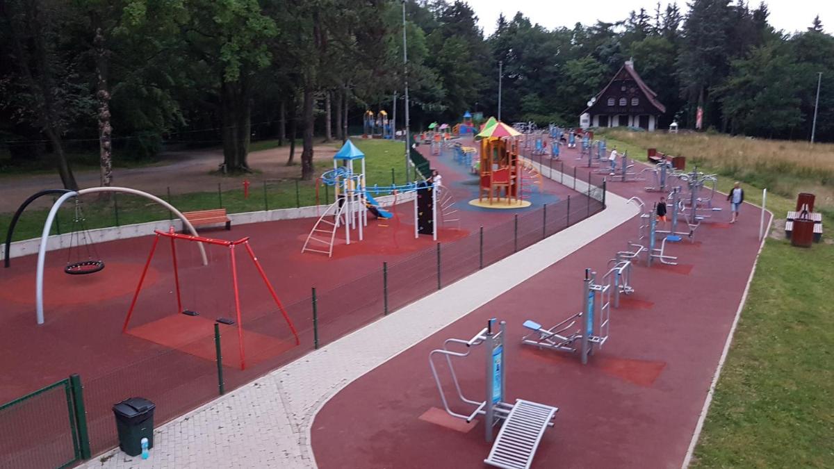 Wanda - Housity