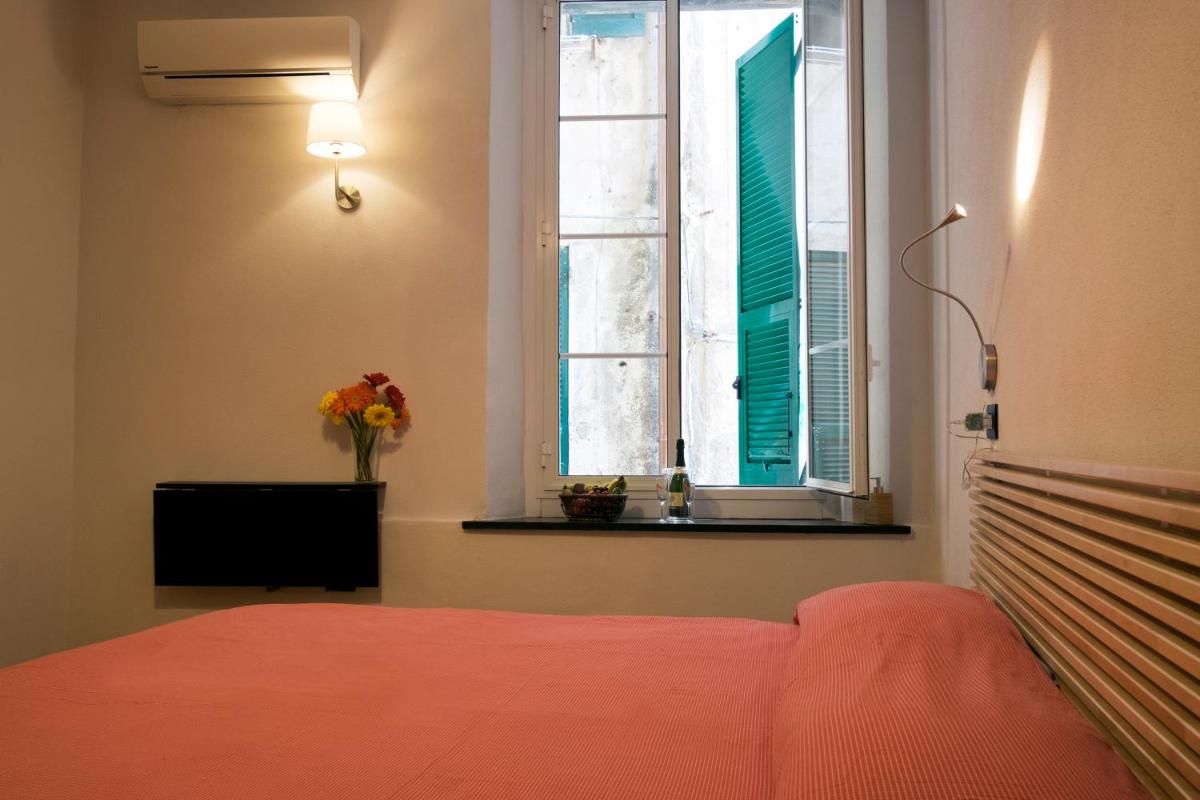Ilsoleresort - Housity