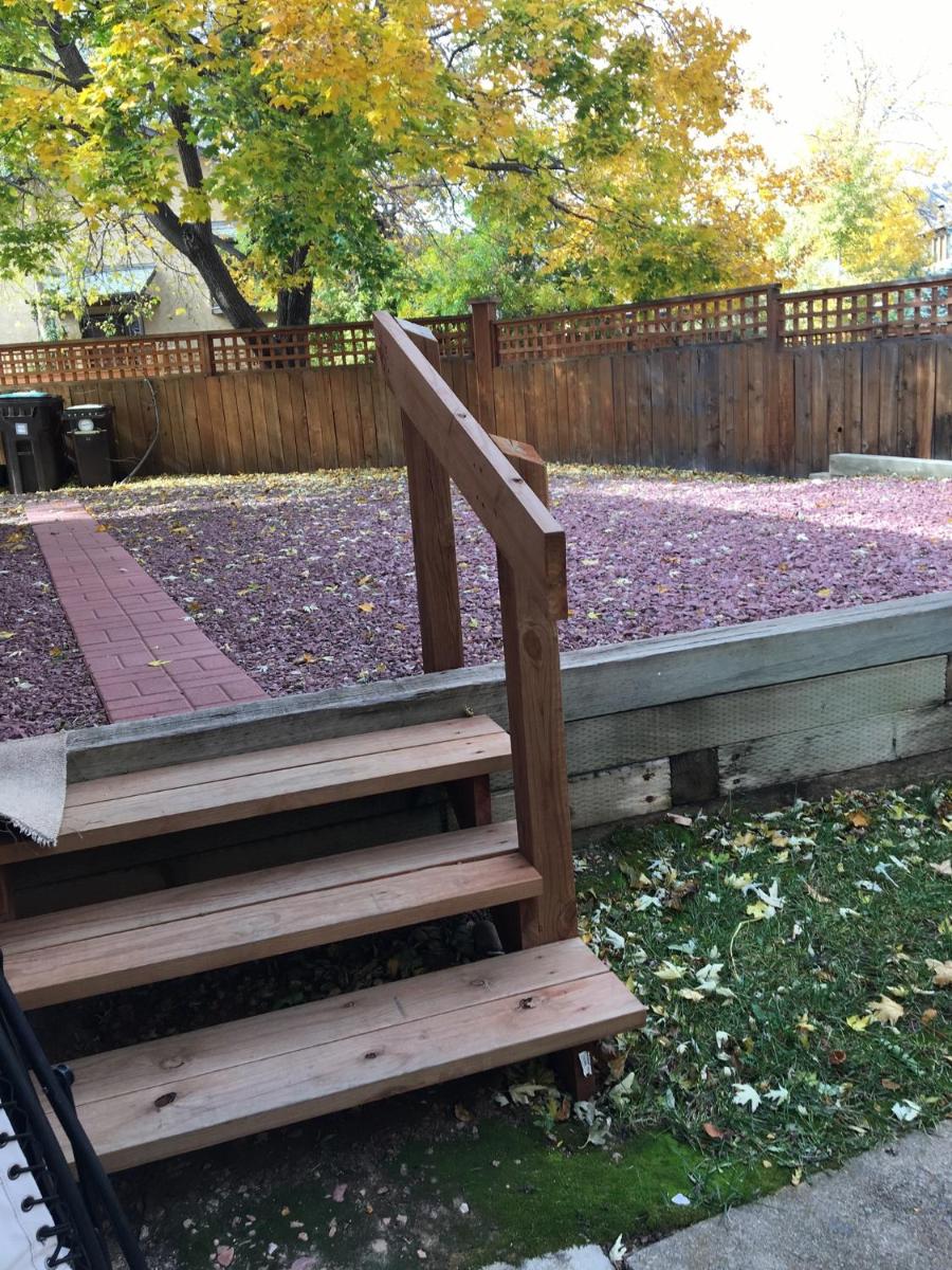 Like Home but Better! A Boulder Favorite!! - Housity