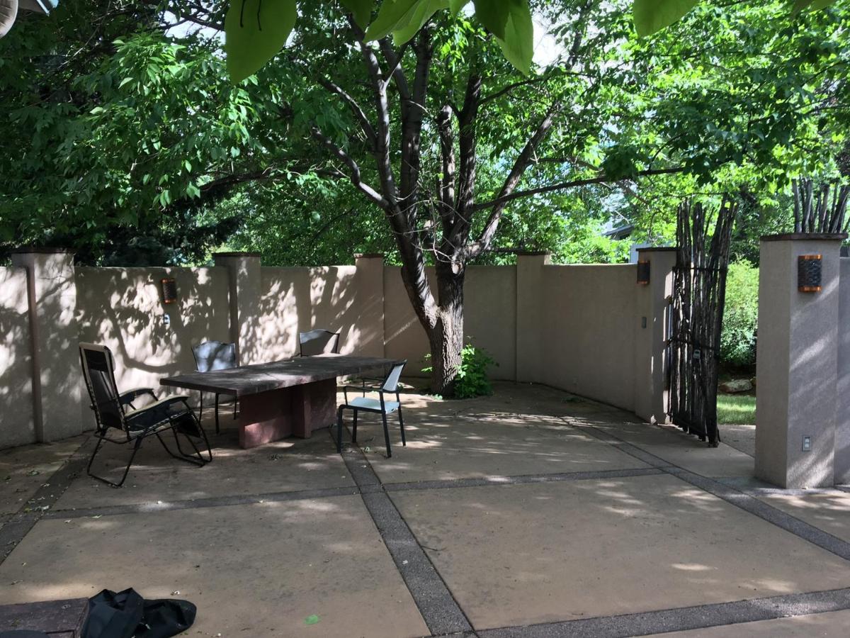 Like Home but Better! A Boulder Favorite!! - Housity