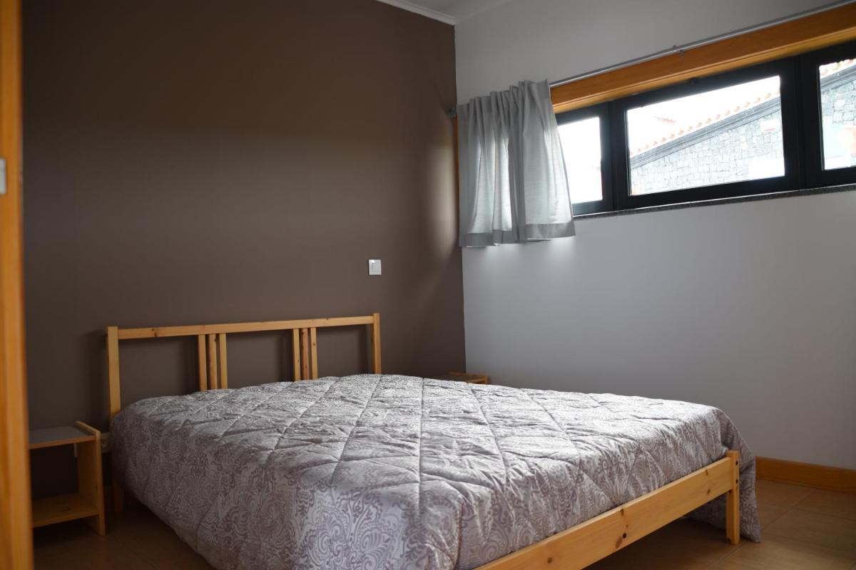 Casa das Buganvilias - Housity