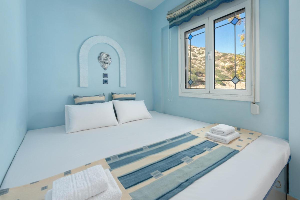Stella Beach House - Housity