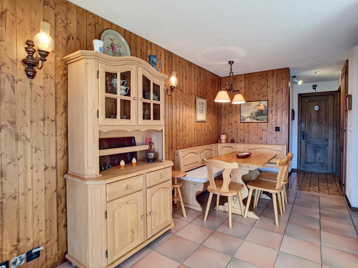 Apartment Mandarin 118Bis - Housity