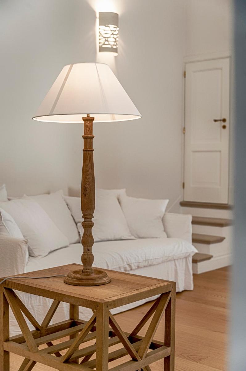 Casa Vacanze Torre Palomba - Housity