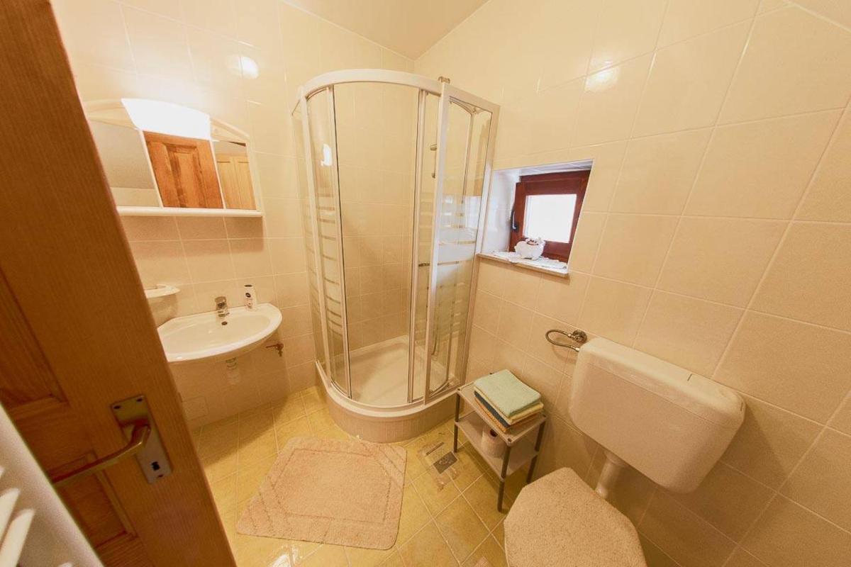 Farm Stay Loger - Housity