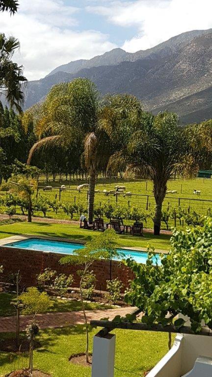Long Acres Cottages - Housity