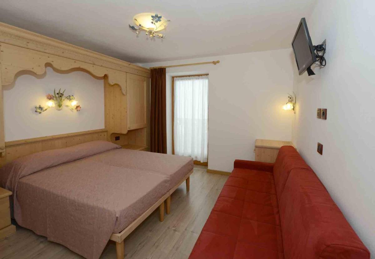 Hotel Stella - Housity