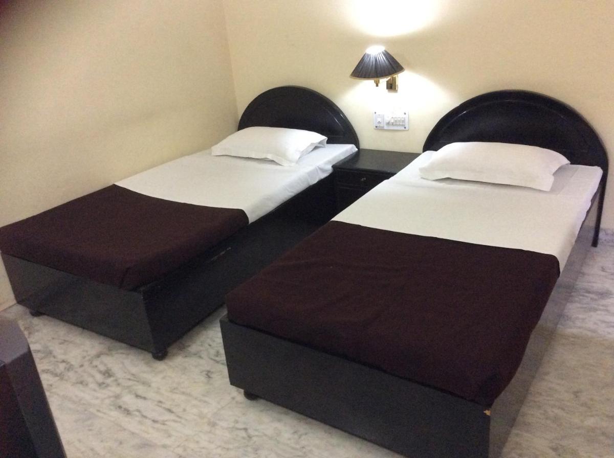 Hotel Marble Palace - Housity