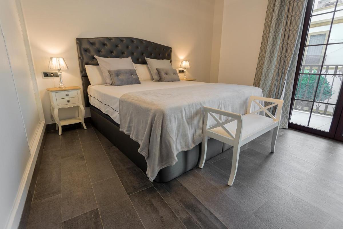Cañete Medica House - Housity
